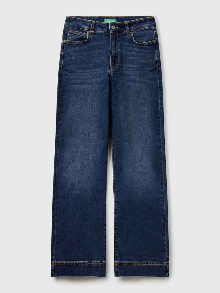 TROUSERS Women image number 4